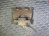 Front brake caliper 410116581R