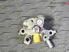 Sprausla (-i) 166095586R