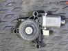 Front door window regulator motor 8W0959801
