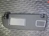 Skydelis nuo saulės 4F0857551P1MB