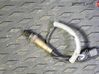 Lambda probe sensor 079906262