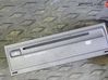GPS navigation control unit/module 4F0910732KX