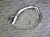 Exhaust gas temperature sensor 059906088CP