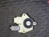 Moteur de lève-vitre de porte arrière 6V0959812A