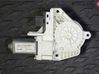 Rear door window regulator motor 4F0959802F