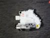 Zamek drzwi przednich 8X1837015C