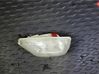 Front fog light 1306253