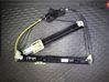 Mechanizm podnoszenia szyby przedniej bez silnika 8W0837462