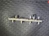 Listwa wtryskowa 06J198510A