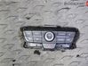 Radio/CD/DVD/GPS head unit 2024819