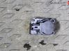 A/C air flow flap actuator/motor 2179171