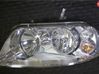 Lampa przednia 7M3941015AH