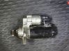 Motor de arranque 02M911024CX