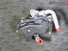 Zawór EGR 04L131501N