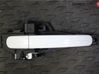 Front door exterior handle 1738727