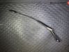 Front wiper blade arm 1868602