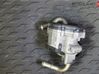 Zawór EGR 04L131501R