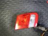 Lampy tylnej klapy bagażnika 12777311