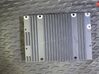 Amplificador de sonido 36001050