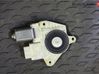 Motor del regulador de la ventanilla de la puerta delantera 5JA959801J