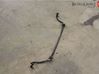 Front anti-roll bar/sway bar 10227075