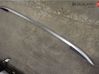 Roof bar rail 3V9860025B1HH