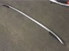 Roof bar rail 3V9860026B1HH
