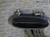 Front door exterior handle 10439381
