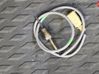 Exhaust gas temperature sensor 04L906088EC