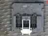 Comfort/convenience module 5Q0937084ASZ00