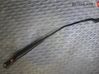 Brazo del limpiaparabrisas delantero 5JB955410