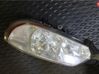 Lampa przednia 60620134