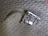 Serrure de porte avant 1633561480