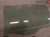 Rear door window glass 5F4845025B