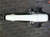 Front door exterior handle 30784203