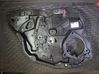 Front window lifting mechanism without motor 30661067