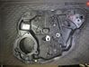 Front window lifting mechanism without motor 30661068