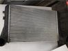 Radiador intercooler 3C0145805P