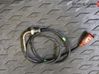 Sensor de temperatura del escape 04L906088BB