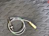 Sensor de temperatura del escape 04L906088EC