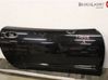 Door (2 Door Coupe) 10329948