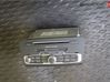 Radio/CD/DVD/GPS head unit 8XA035183F