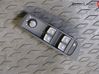 Electric window control switch 8U0959851