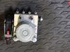 ABS Pump 6C0614517SBEF
