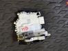 Rear door lock 8X0839016E