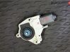 Fensterhebermotor Tür hinten 8T0959801B