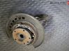 Radnabe Vorderrad 7L8505435A