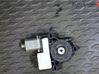 Rear door window regulator motor 5Q0959812ASE1