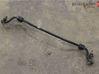 Galinis stabilizatorius 55510A6200