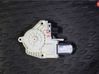 Motor del regulador de la ventanilla de la puerta delantera 8K0959811